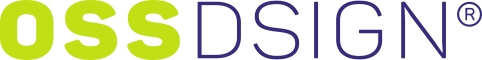 Logotype