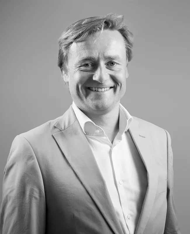 Per Aniansson_800x800